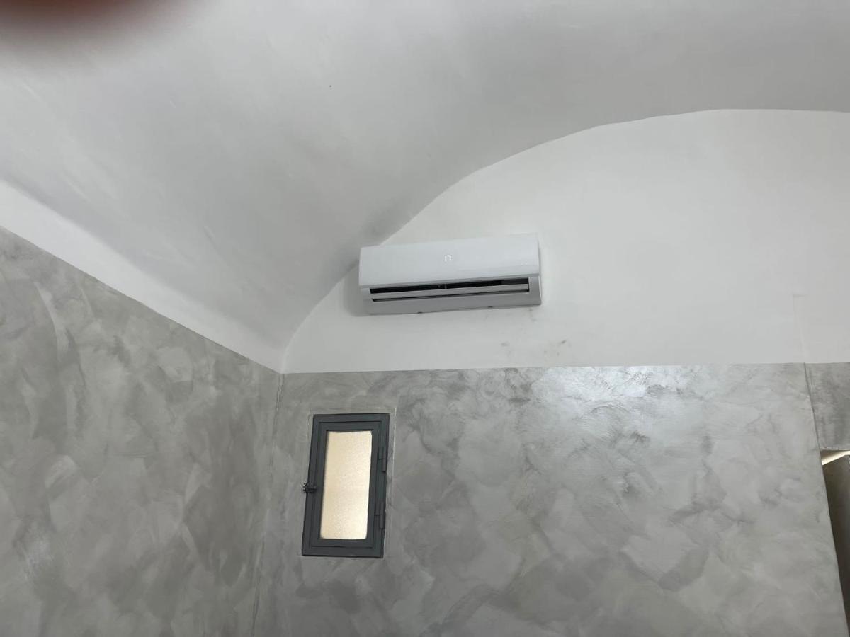 Casetta Stabile Naples Exterior photo